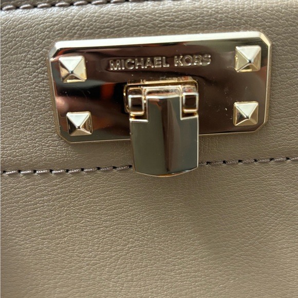 Mk pocket book Kinsley - Picture 3 of 5